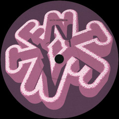 Groovy D - Rock Da Place EP [TENTEN03]