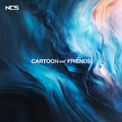 Cartoon, Leowi, Siimi - Do It All (feat. KAZHI) [NCS Release]