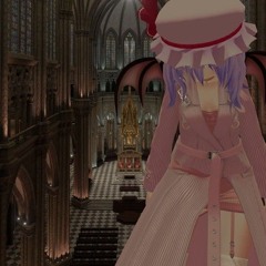 Remilia Bandxz - Irrelevant w/ fuxkkagura + yungcirnooo ~ (jjul1800) [styroz exclusive]