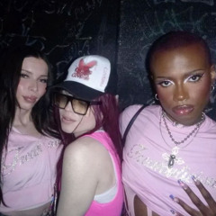 illegally blonde - chase icon (bb_remix.mp3)