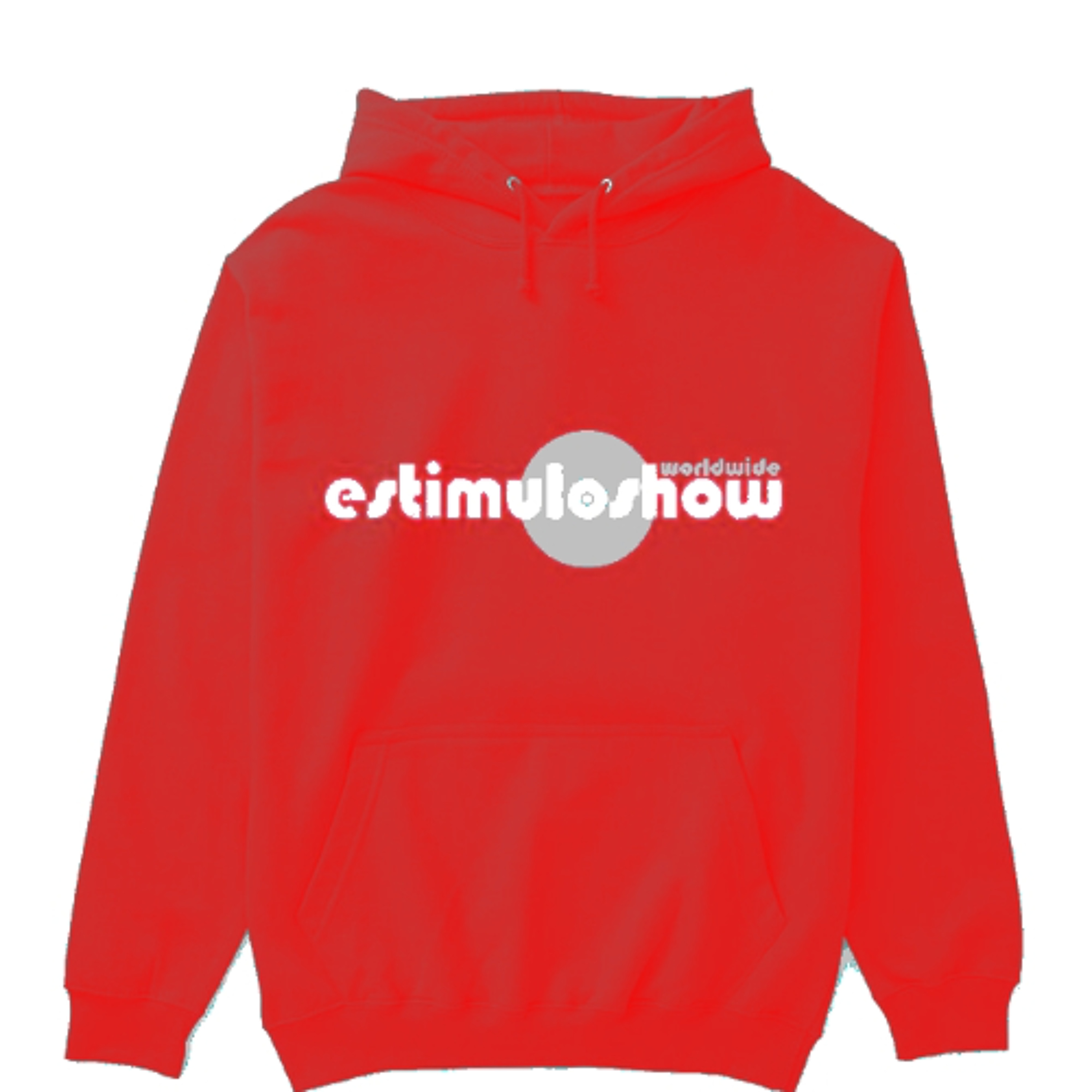 Estimulo