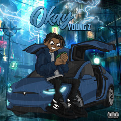 Stream Young Z music | Listen to songs, albums, playlists for free