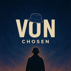Von Issax-Richer Now