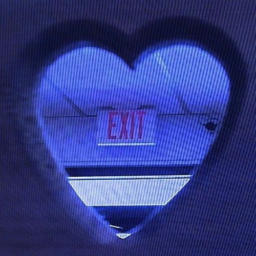 MitchieM ft. 初音ミク＆鏡音リン — リングの熾天使★