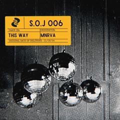 This Way Remix