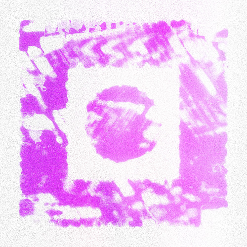 As Clouds Cross Skies [2023 Demo]