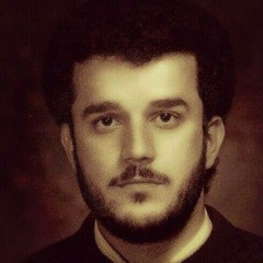 محيط الفضل - باسم الكربلائي