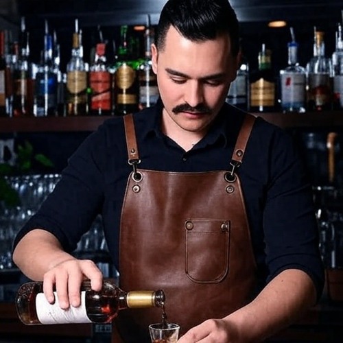 Burned & Charred 🔥🔥🔥