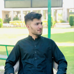 Paar Channaa De | Kachi Mere Mitti Kacha Mera Naam Ne | Coke Studio