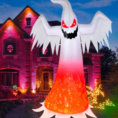 ==MEDLEY DA PUTARIA PRO CPX DO ITANHANGÁ [[DJDAVIDOB13]]