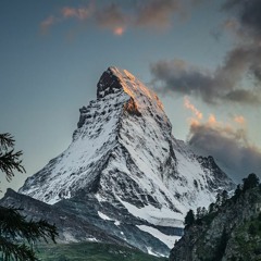 MiniMix-Series EP: VII - GINGER (Liquid DnB Mix)