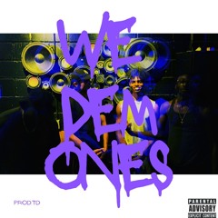 Toxic- Prod.TD feat. Itsym,Catfish