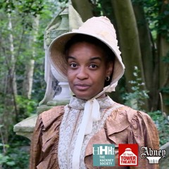 05 Joanna Vassa 1795-1857