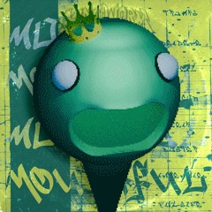 KING WORM - Fail Safe