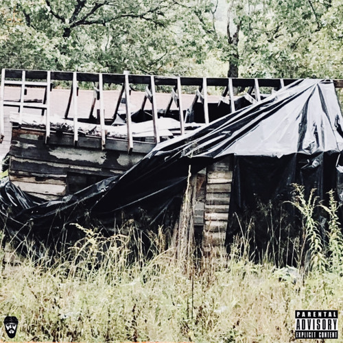 CD INTRO (PROD. GEIST)