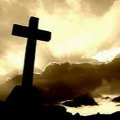 Hokey Pokey - Fet. Cole  The VII