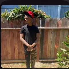 Lul Hopout - I Can Be (Unreleased Song)#ExclusiveTape