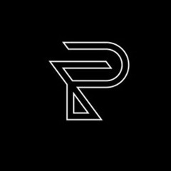 P l a n t - 12 feet tall.m4a