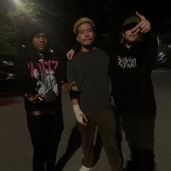 Lil Vyl x LoadedJ3 - Spinnin' Prod. SBGtrae x Fat King