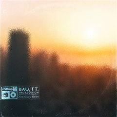 The Good News, ft. Packed Rich