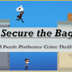 The Bag Escape
