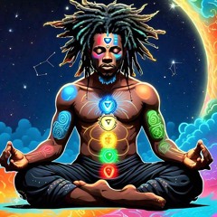 [EP. 12] EVERYTHING HAPPENS FOR A REASON 🕊