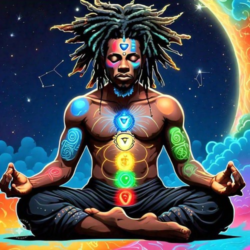 [EP. 12] EVERYTHING HAPPENS FOR A REASON 🕊