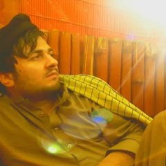 Nosharwan_Panezai_&_Asfandyar_Momand kakari tappay nosherwan paneZai tappay (128kbps).mp3