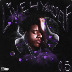 TRIP!!! (K.b.Pablo ft. SkiiDoubleii & Raisin)