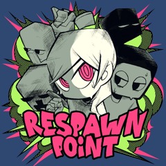 Re Loud