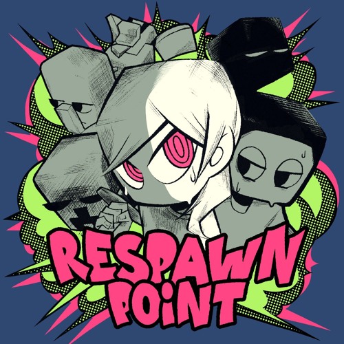 Re Loud