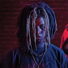 [FREE] SAD ZILLAKAMI x NIRVANA TYPE BEAT "FTP" (PROD ARICHBEATS)
