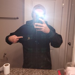 Saul The Alchemist.mp3