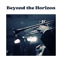Late Night Jazz