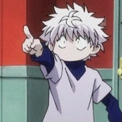 Emotional Oranges - Body & Soul (feat. Biig Piig) [slowed + reverb]