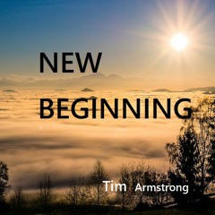 New Beginning