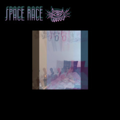 Space Race