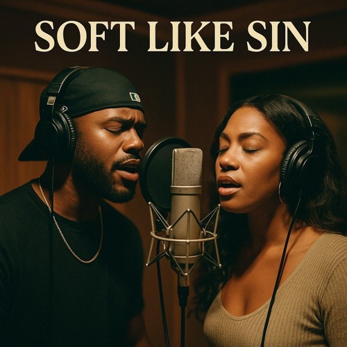 Soft Like Sin