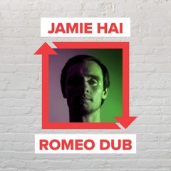 Basement Jaxx - Romeo (Jamie Hai Remix) [FREE DOWNLOAD]