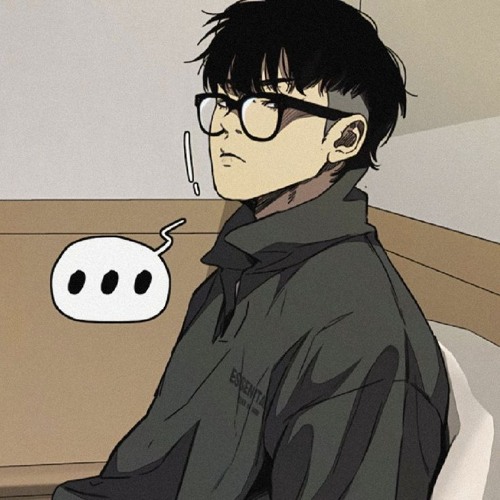 АПФС - Дискотека 90-х (Новогодний ремикс)