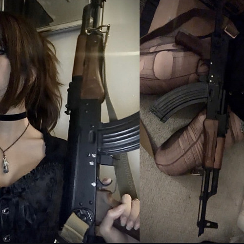 TRAP GO! (feat. Osamason)