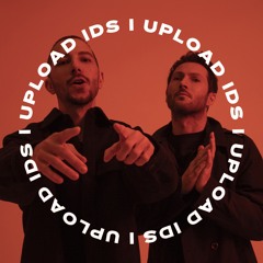 Matisse & Sadko - Like A Boss