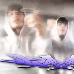 ᒪᗩᐺᘿᘉᕲᘿᖇ (ᕼᘿᒪᒪᖴᓰᖇᘿ) +~~+ ᗷᒪᗩᗱᘿᘿ