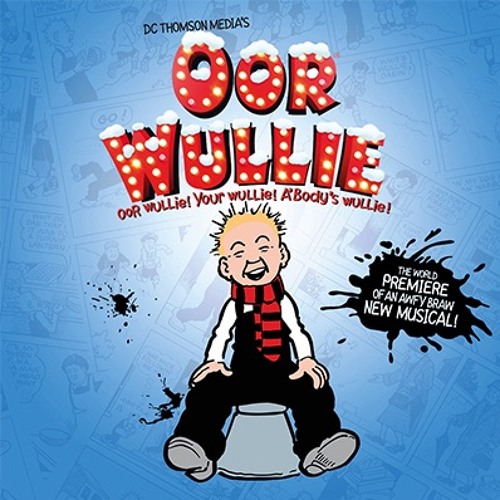 Stream Help Ma Boab by Noisemaker Listen online for free on SoundCloud