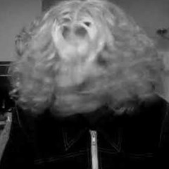 162. LIFERS - Kevin Tihista