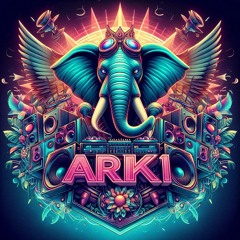 Mindfreak
