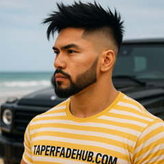 what-is-a-beard-fade-and-how-do-you-ask-your-barber-for-one