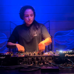 Tech House - House - Desande 2025 Vinyl Set