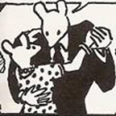 step (corpsewax remix)