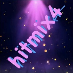 hitmix4
